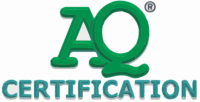 AQ Certification